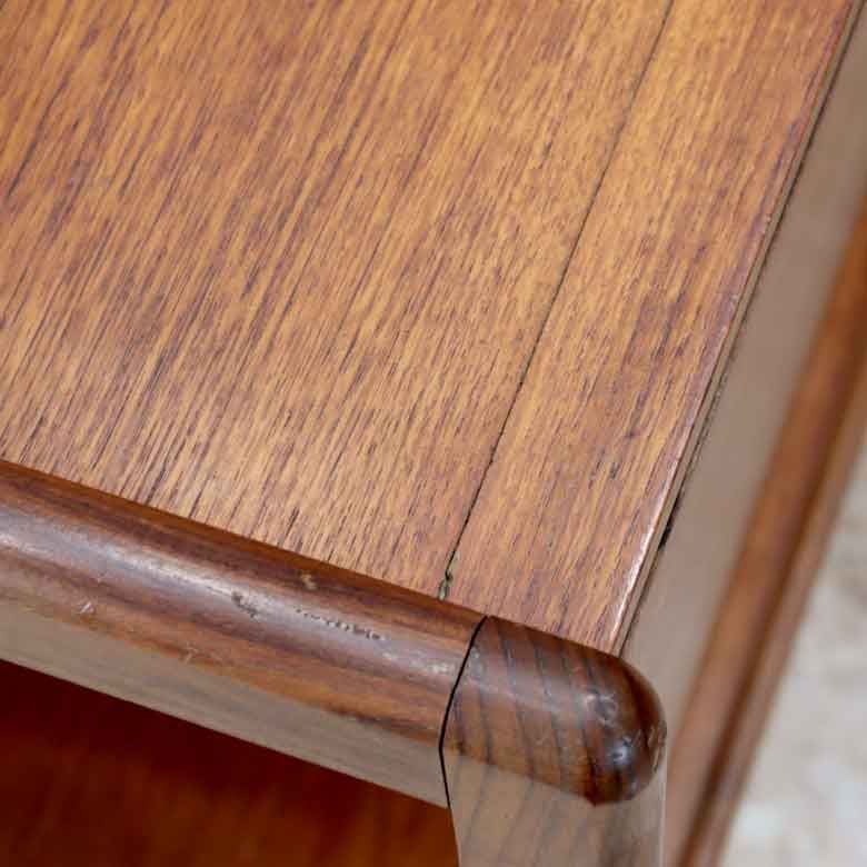 イギリス ミッドセンチュリー