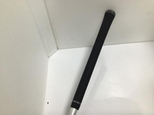 中古】 テーラーメイド Qi10 MAX U5 ユーティリティ UT