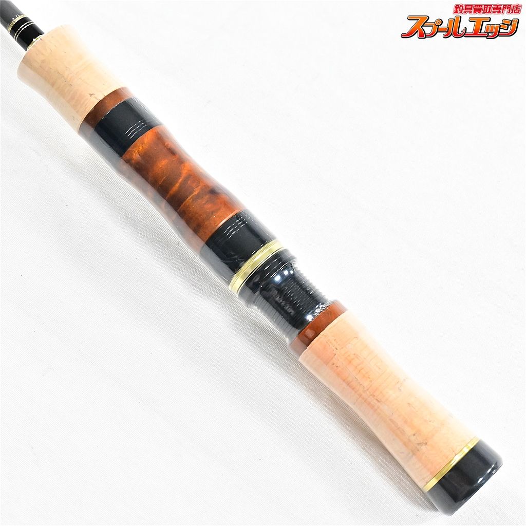 メジャークラフト