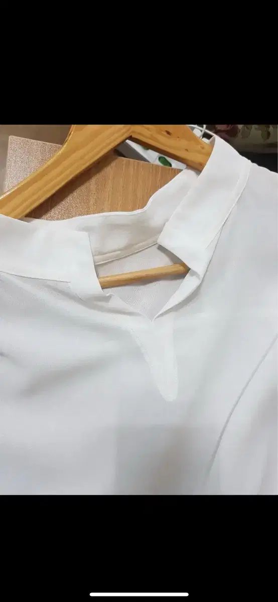 システム ワンピース