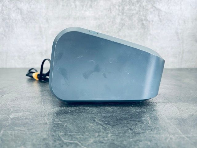 フードセーバー 動作保証 FoodSaver FM2000DTC 包装機械 ブラック×グレー コールマンジャパン 真空パック機 | 514501 WWW_KANDAIZUMI_COM