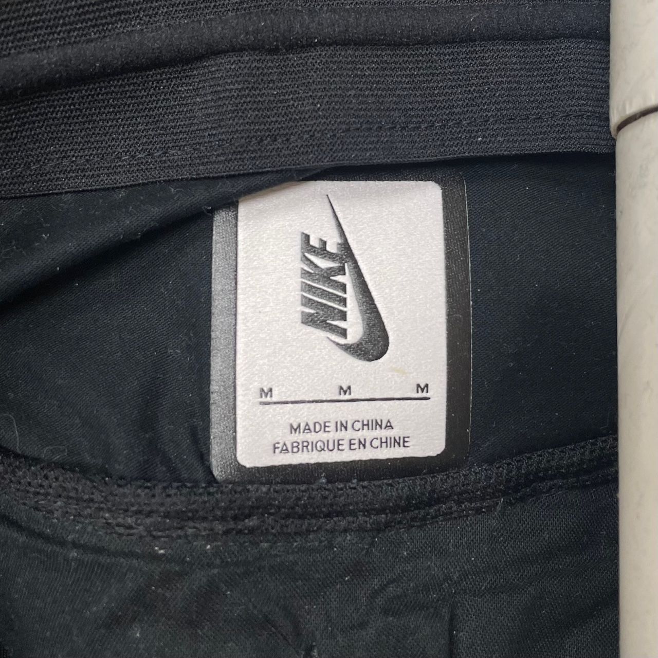 国内正規 希少 NIKE UNDERCOVER CHAOS BALANCE CARGO PANTS CD7529-010