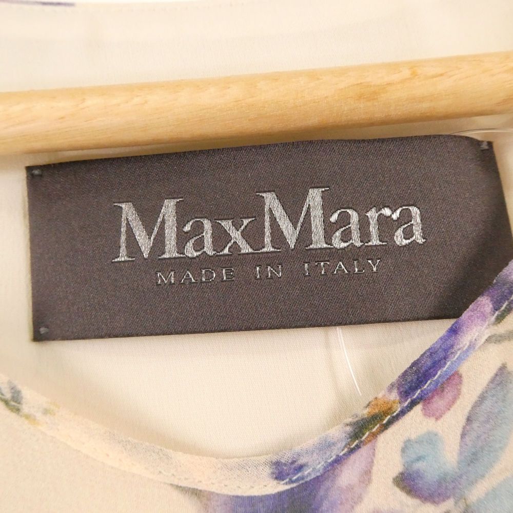 MAXMARA