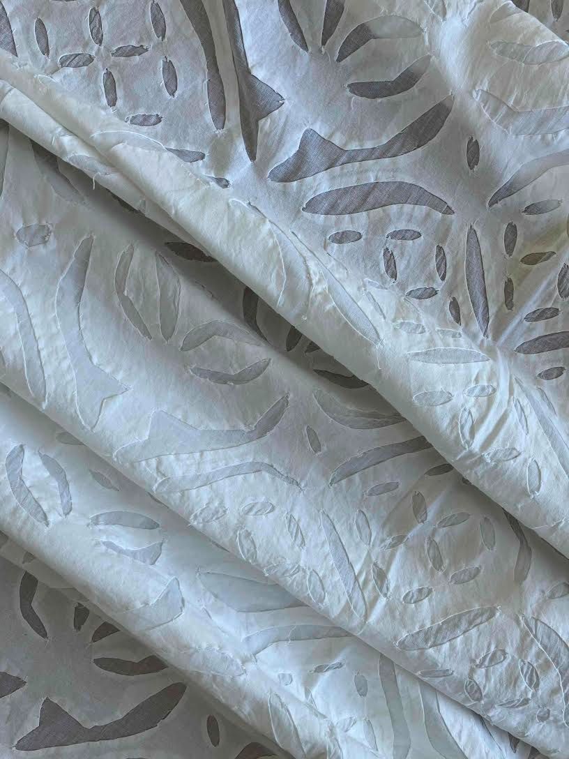 ソファーカバー