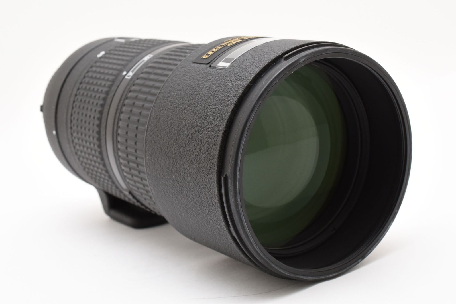 80-200mm F2.8