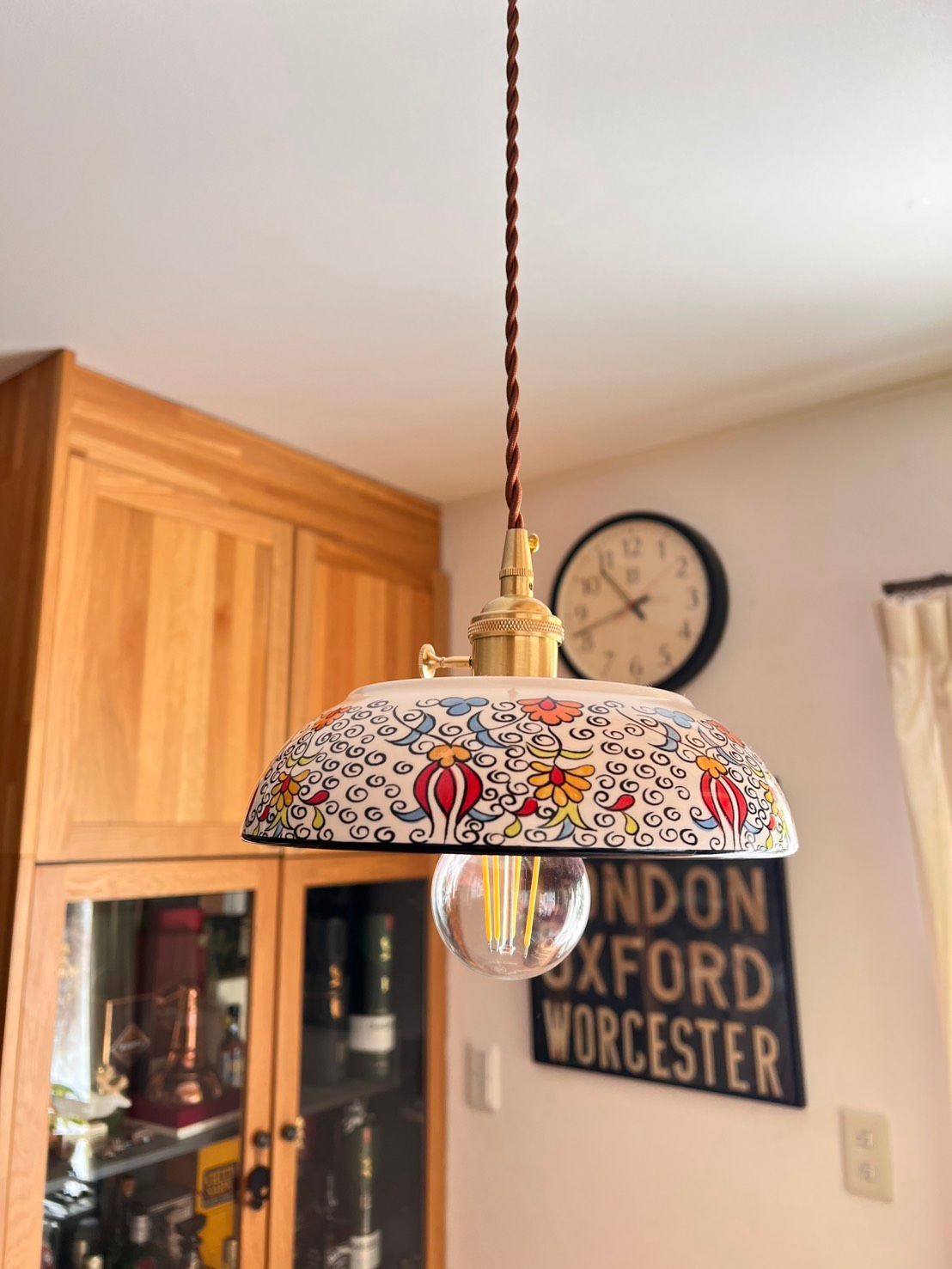 アルボレ ビータ