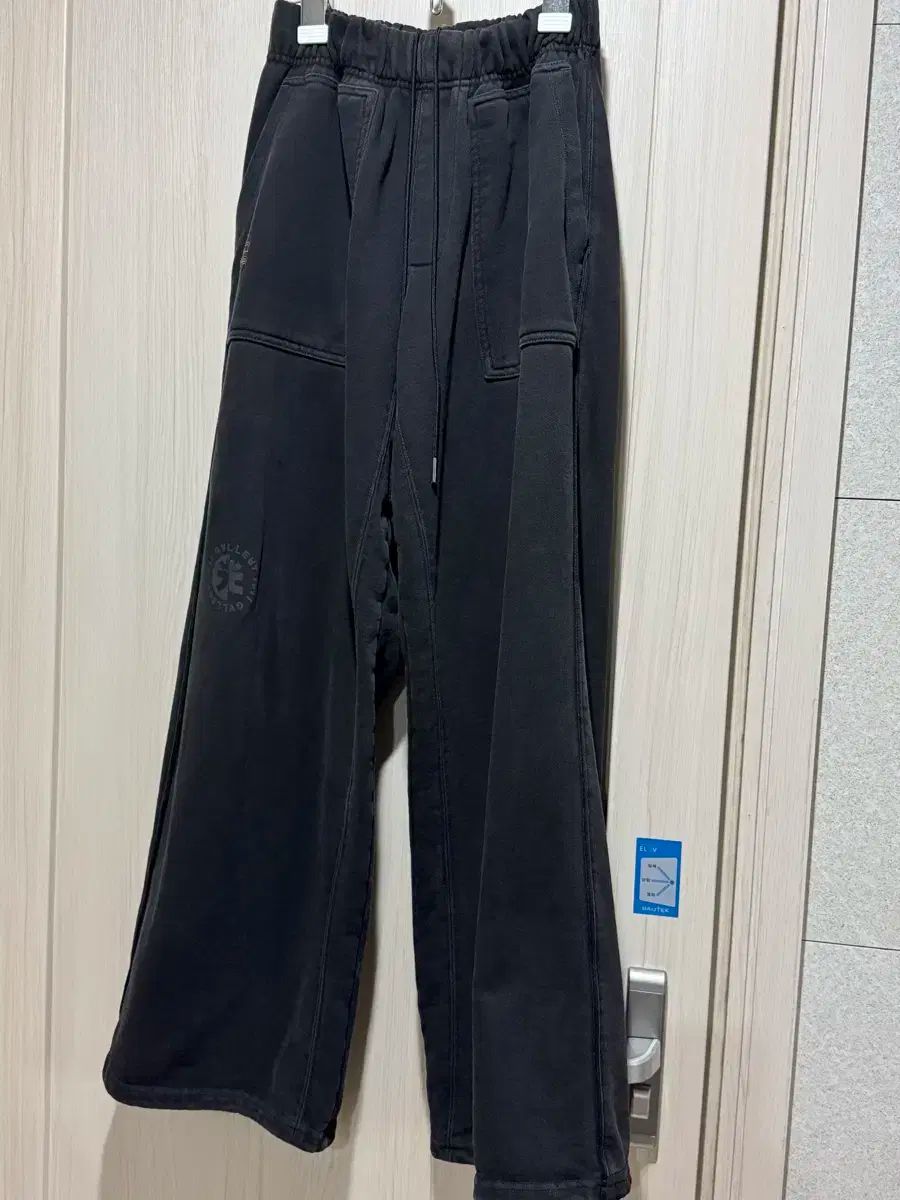 カーハート] クラフト パンツ I0279651YA02/30/メンズ Amazon.co.jp