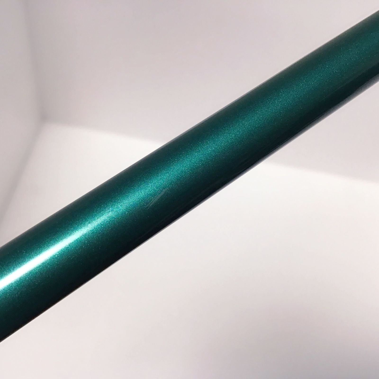 スピーダーNXグリーン 60S 5W用 キャロウェイスリーブ付 スピーダー NX グリーンシャフト 60S 5W用 キャロウェイスリーブ