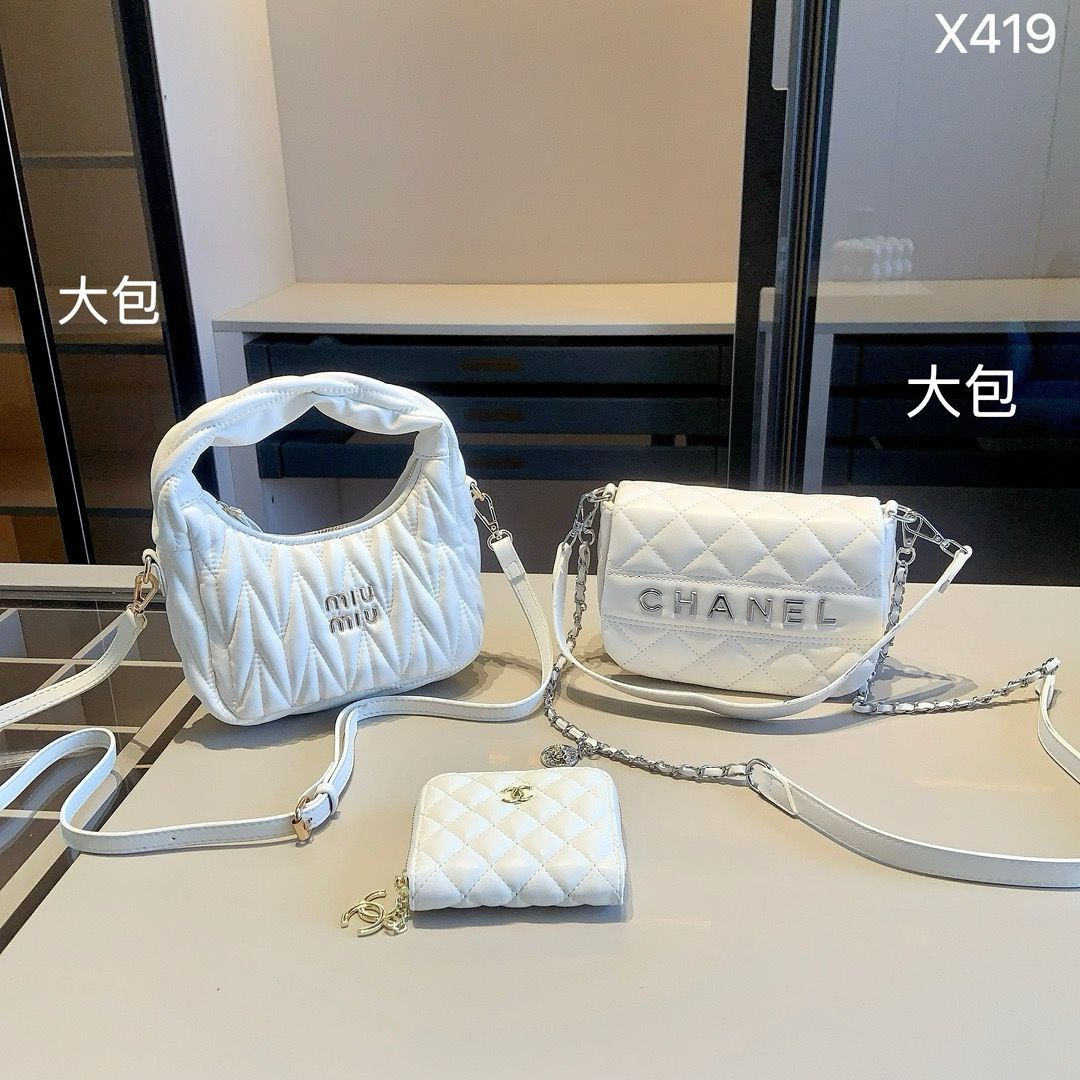 おすすめプライズ｜株式会社タイトー 今日特価】Miu トートバッグ シリーズセットバッグ, Miu バッグ