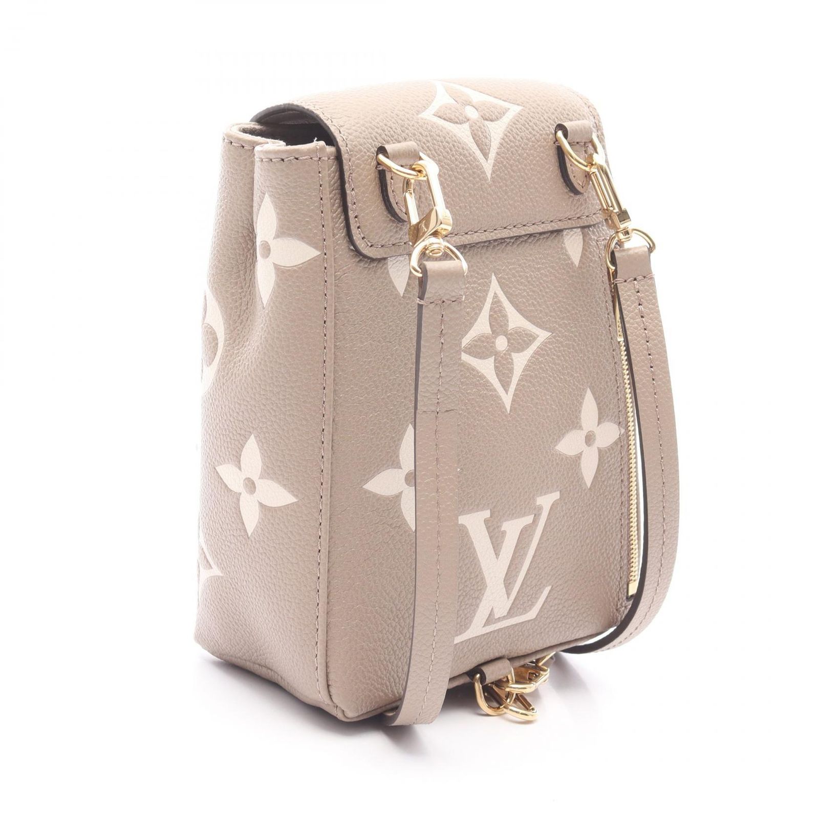 [SALE]ヴィトン Vuitton レア タイニーバックパック ルイ・ヴィトン LOUIS VUITTON リュックサック バックパック