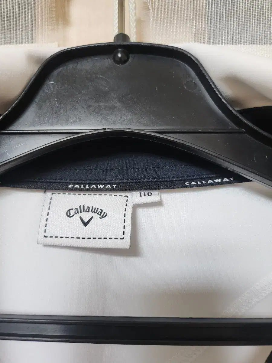 ゴルフ Tシャツ