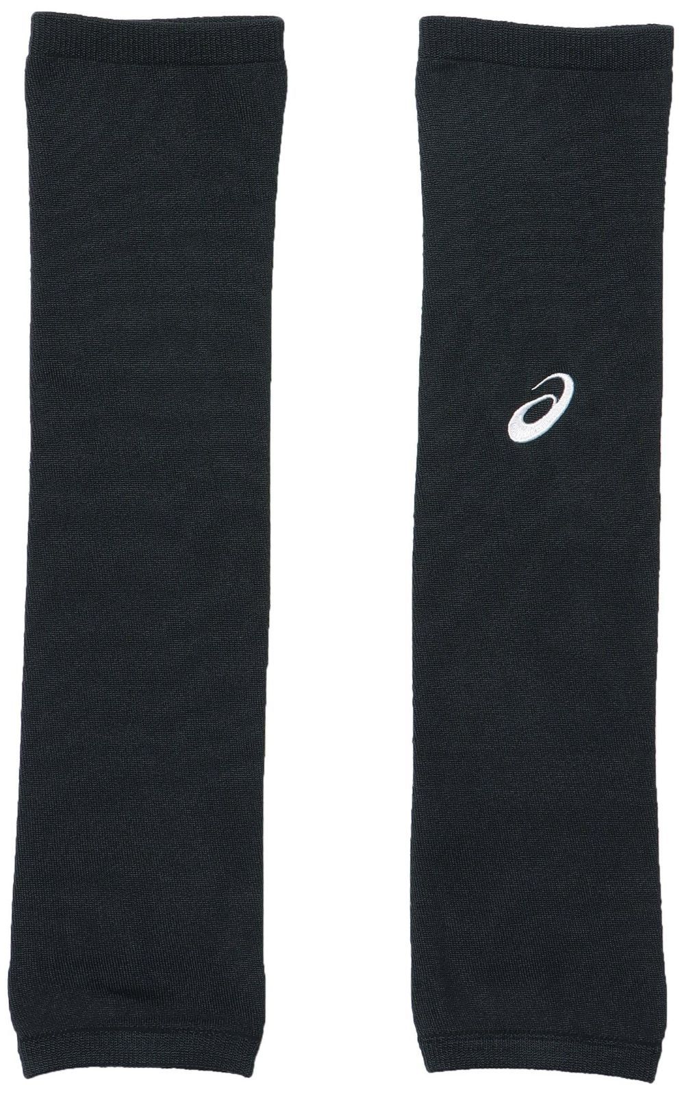 売切注意 お早めに アシックス 陸上ウェア アームウオーマー 3093A160