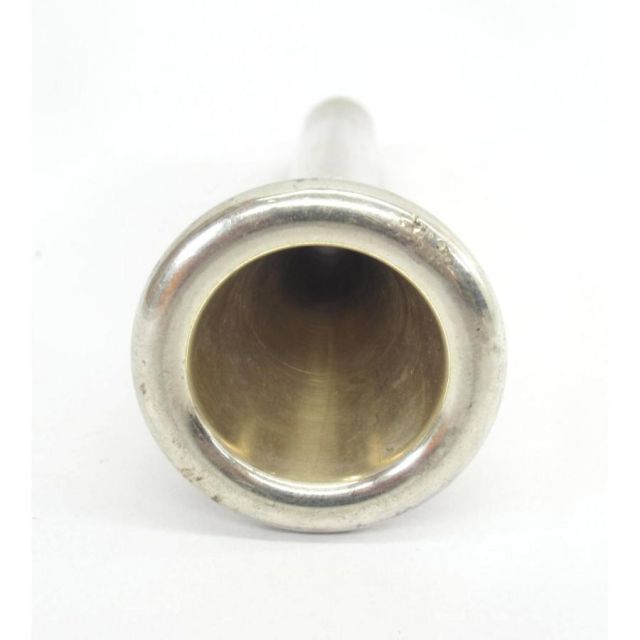 Alexander ホルン用 5 ヨーロピアンシャンク マウスピース UD4005