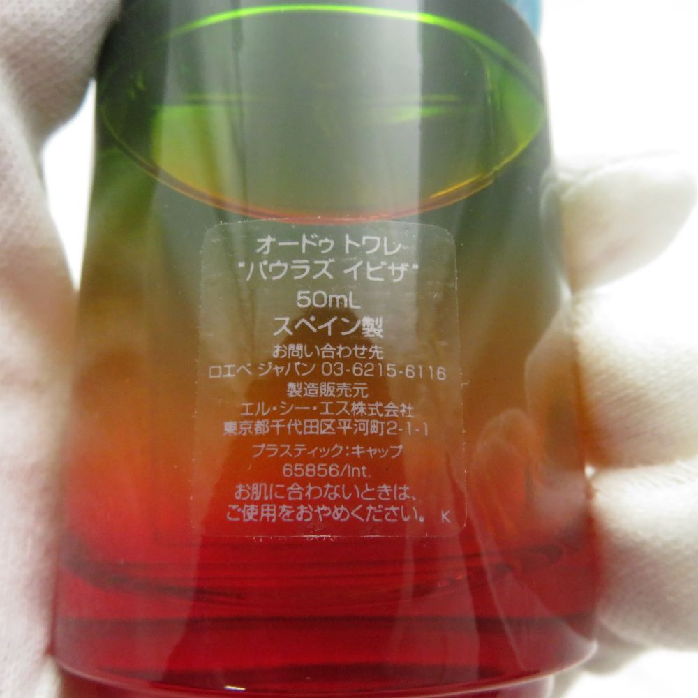 a 新品未使用 保管品
MARKER マーカー  スキー ヘルメット 中古】 キャロウェイ APEX PRO #4 単品アイアン LI Dynamic Gold