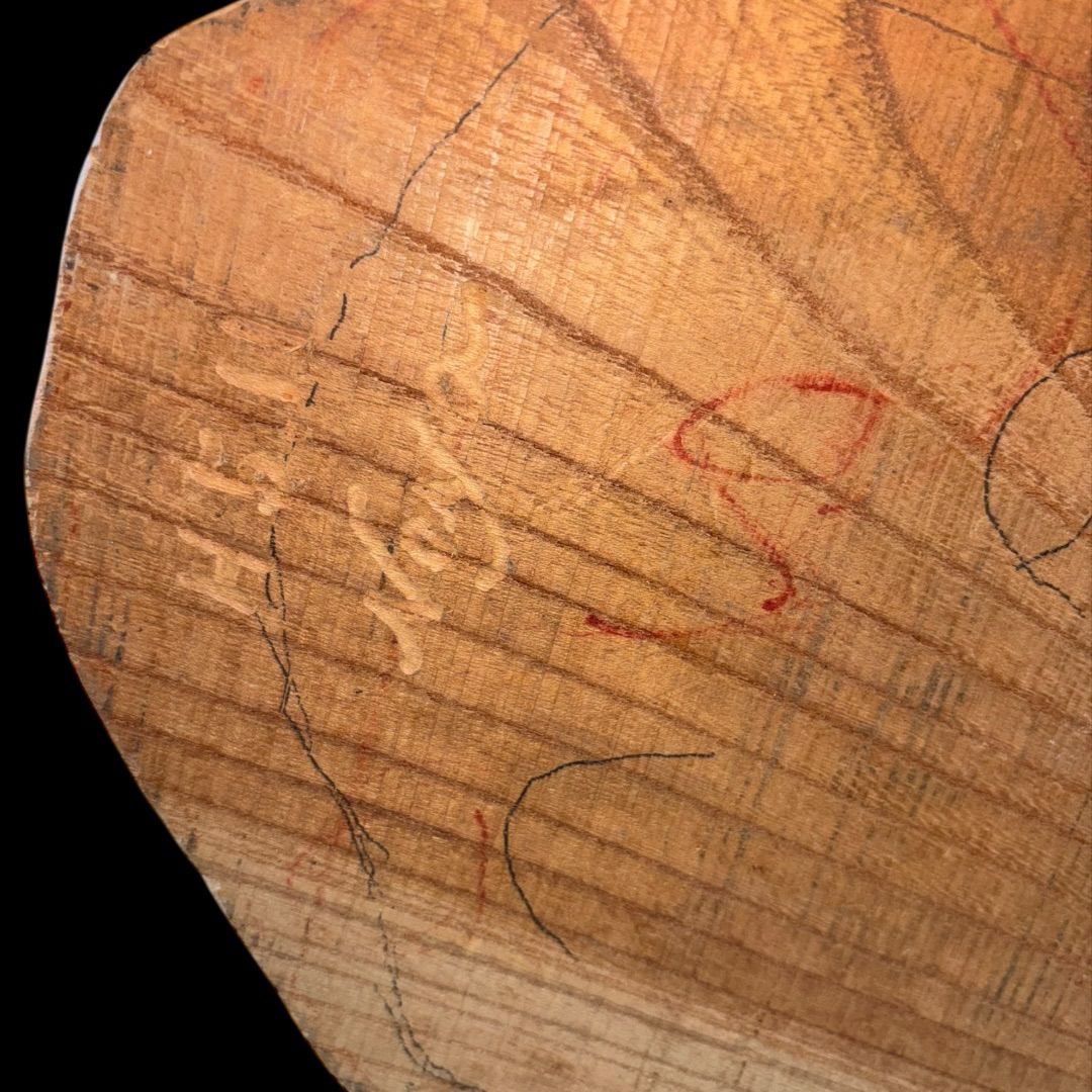 木彫り 猫 置物 魔除け 一点もの インテリア 厄除け 彫刻 IMPECCABLEHEALTHCARESERVICES_COM