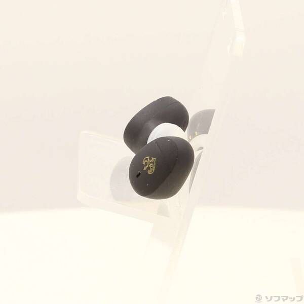 周防パトラ×final】第4弾は初の有線モデル「VR1000 for ASMR 〔