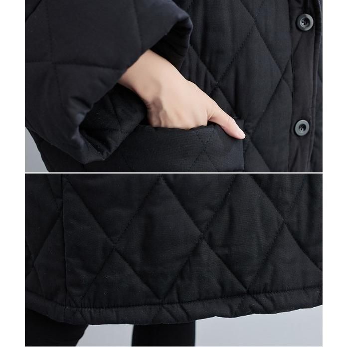 ブルーレーベル パーカーワンピース BLUE LABEL CRESTBRIDGE - ブルー ブルーレーベル パーカーワンピース BLUE LABEL CRESTBRIDGE - ブルー