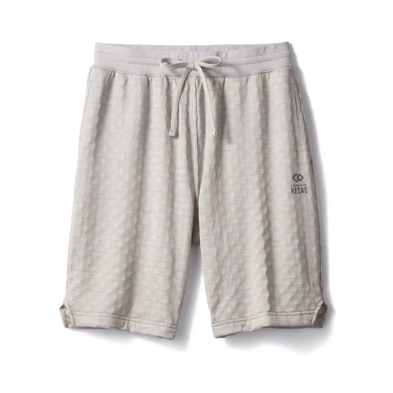 楽天市場】コアフォース 70cmの通販 コアフォース 70 ブロンズ 美品