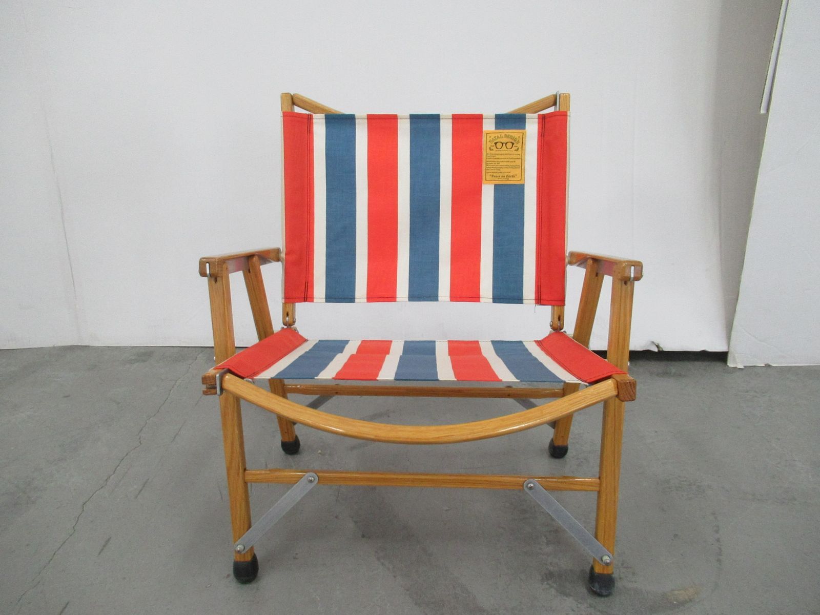 新品】 ニーモ スターゲイズ リクライナー ラグジュアリー (NM-STGLX