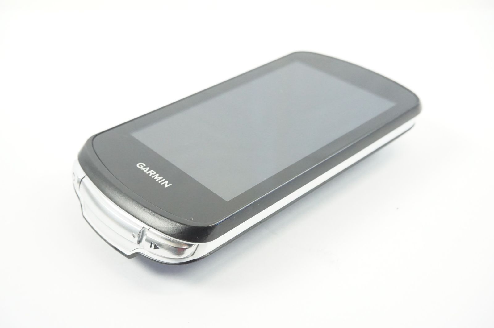 GARMIN
