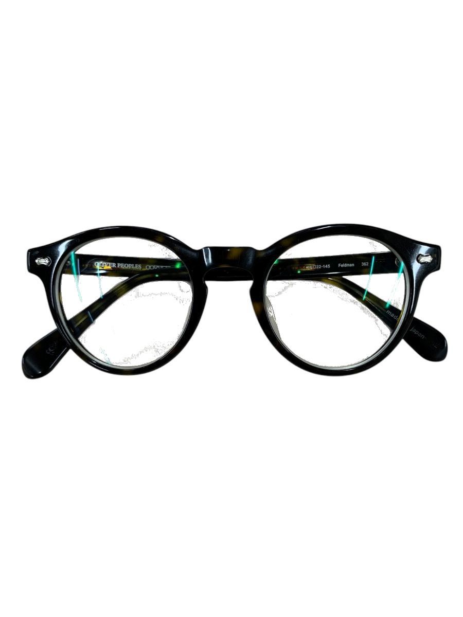 90s archive miumiu sungrass シームレス メタル 希少❗️90s archive