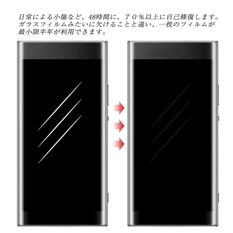 4枚 Sukix フィルム 、 アサヒゴルフ EAGLE VISION ez plus3 EV