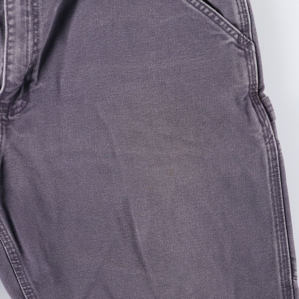 メンズw35相当 eaa586201