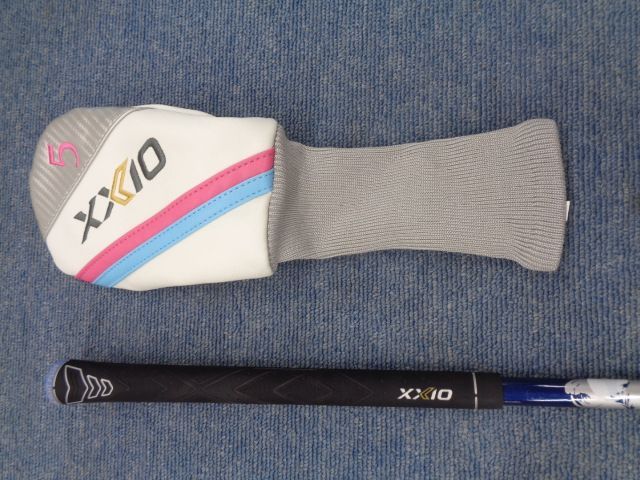 レディース 600133