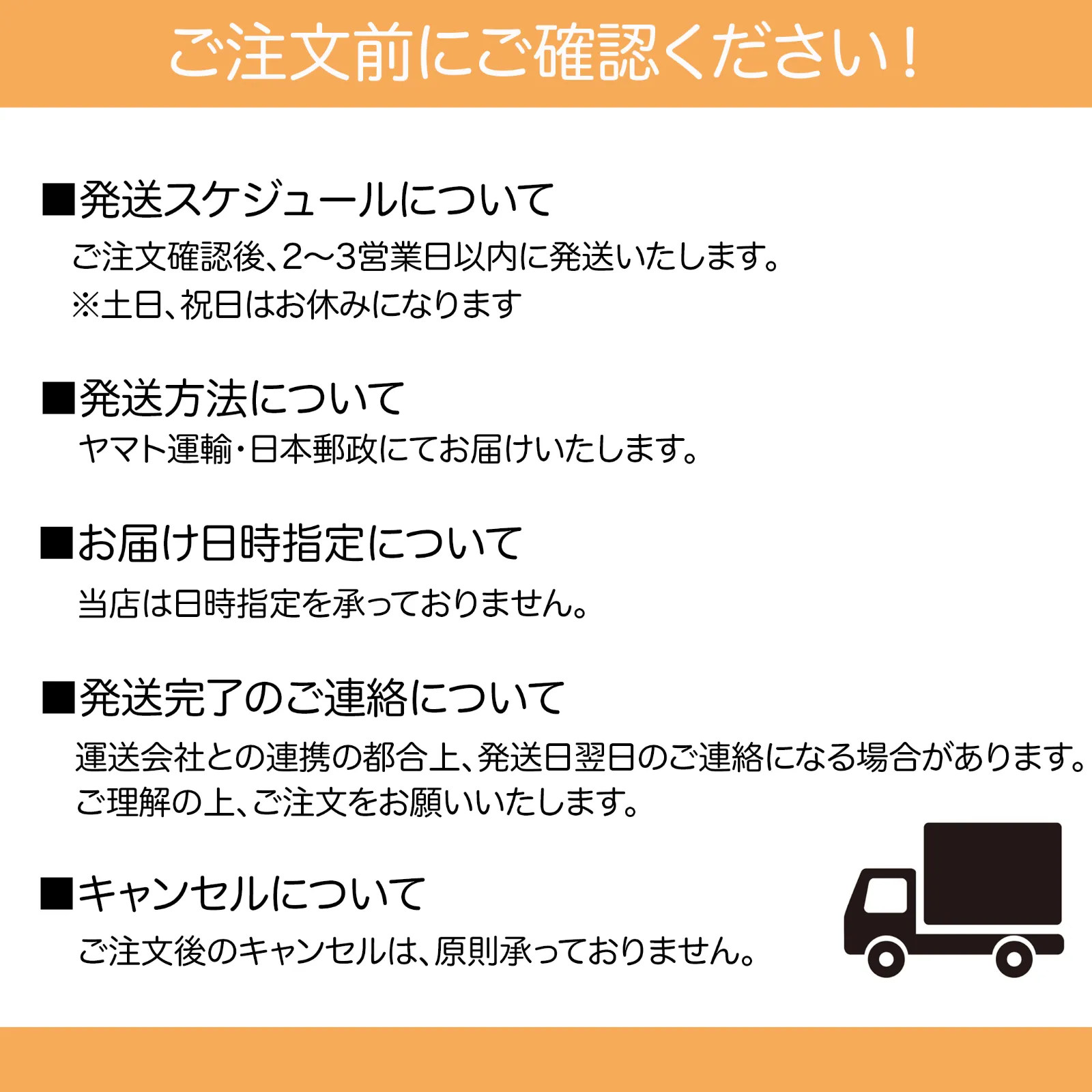 【強炭酸水500ml×24本｜プレーン・レモン】選べる2種 強炭酸水　炭酸水　無糖　レモンフレーバー　割り材　メルカリShopsアワード リピート部門受賞ショップ　ともますのかいもの