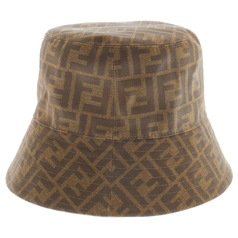 FENDI フェンディー キャスケット 帽子 楽天市場】FENDI フェンディ