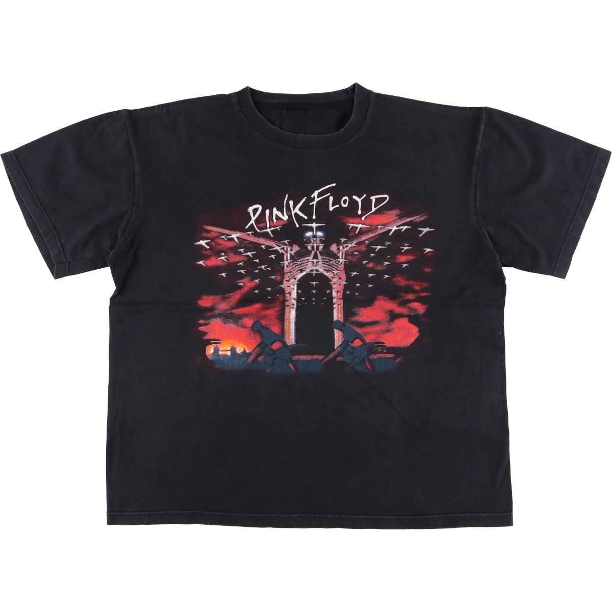 品質保証，人気 00's The Rolling Stones Licks European Tour 2003 S