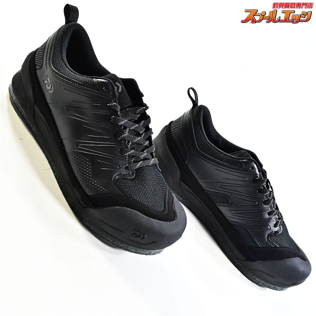 【ダイワ】 スパイクフェルトソール フィッシングシューズ DS-2603