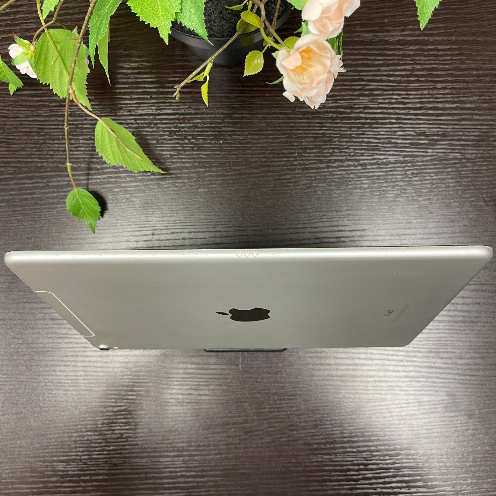 iPad Pro 10.5インチ WiFiセルラーモデル SiMフリー 本体のみ Amazon.co.jp: 【整備済み品】Apple iPad Pro 10.5 インチ (第1