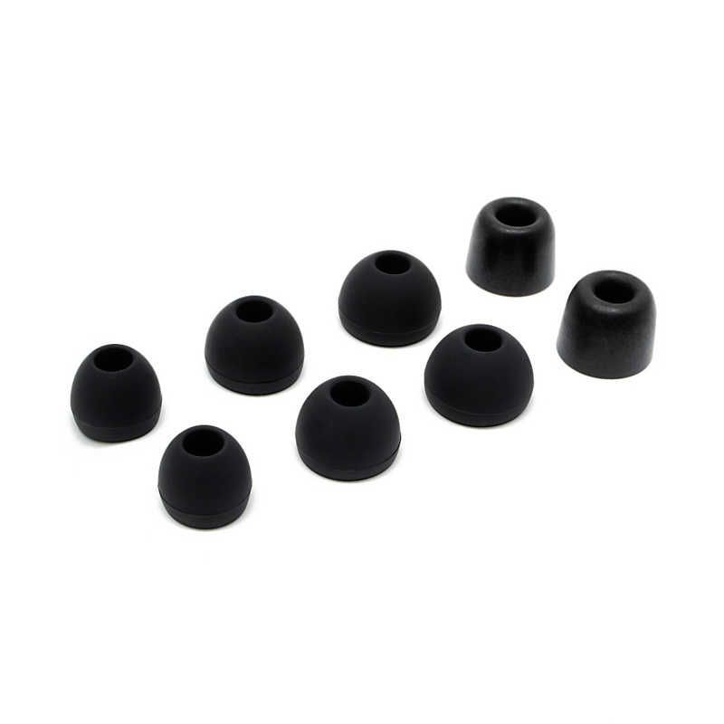  ACOUSTUNE イヤホン カナル型 Monitor RS ONE Teal ACO-MONITOR-RS-ONE-BLU その他 イヤホン