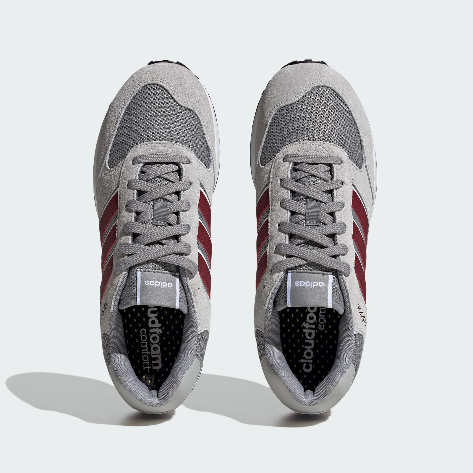 その他 ADIZERO SL 26.0cm epoch エポック 2014 ジャイアンツ OBクラブ 長嶋茂雄 赤箔