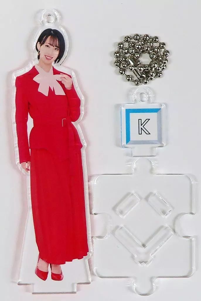 BEYOOOOONDS 前田こころ FSK アクスタ まとめ売り 値下げ】BEYOOOOONDS 前田こころ FSK アクスタ まとめ売り