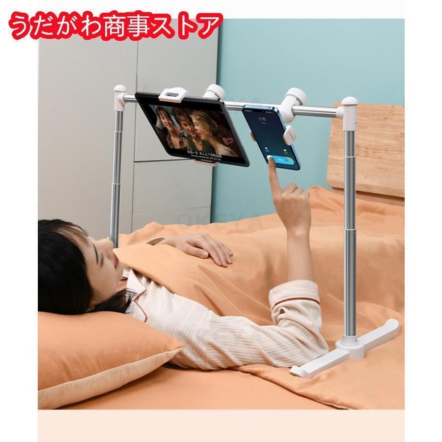 夕プレット対応