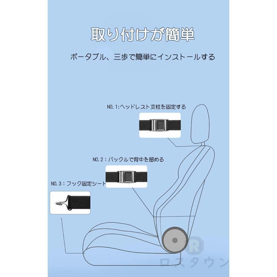 シートクーラー