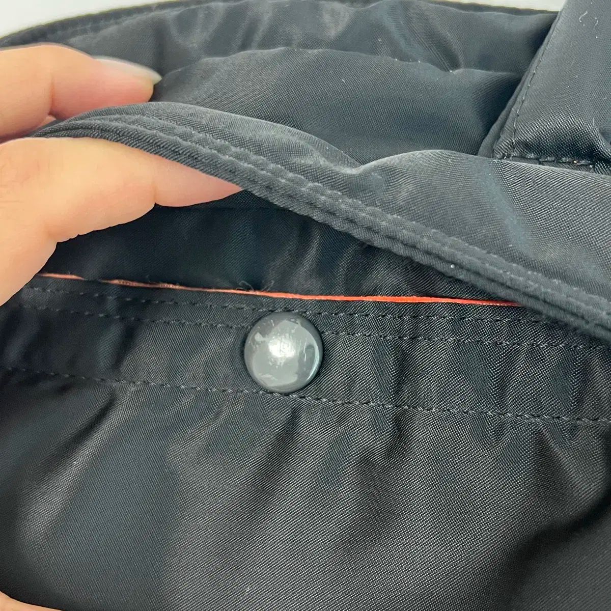 RAGE OF DRAGONS ーレイジオブドラゴンズー サントラ 帯付き☆ RAGE OF