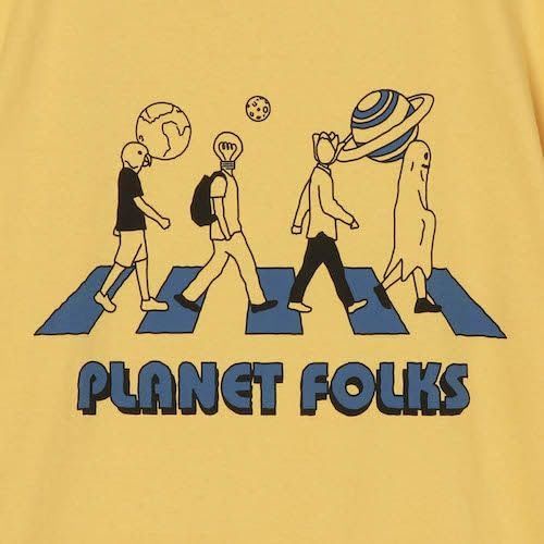 Tシャツ XL