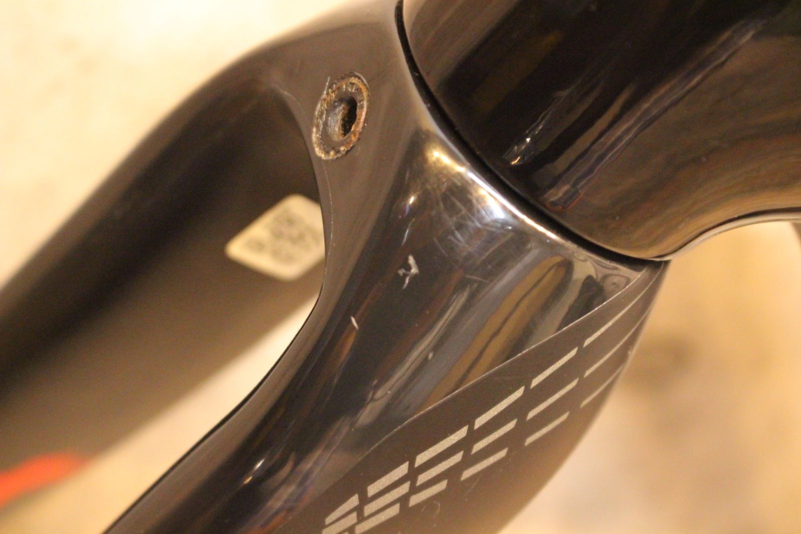 SPECIALIZED エスワークス