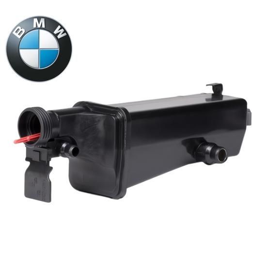 正規純正OEM BMW Xシリーズ X3 E83 2.0i 2.5i 3.0i 2.5si