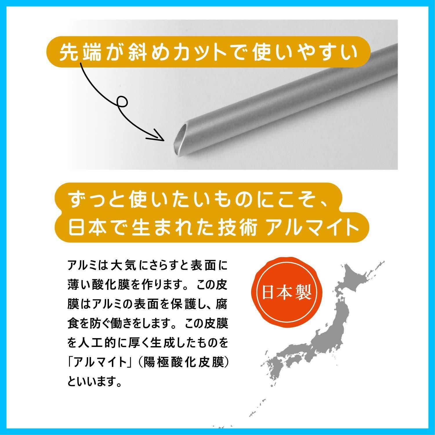 北陸アルミ