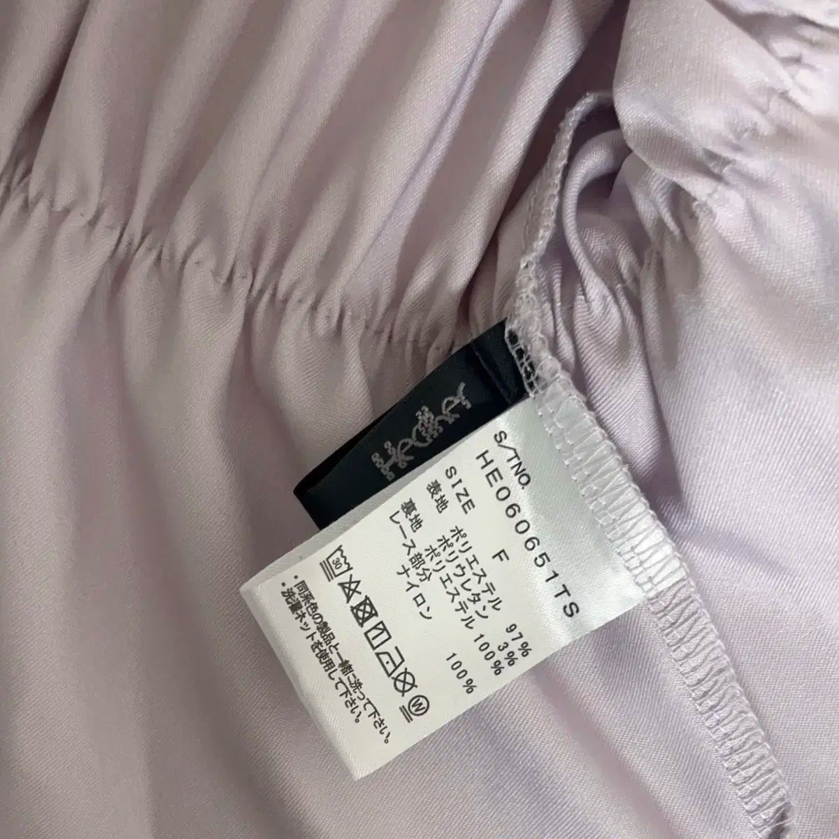 下剋上球児 奥野壮 チェキ風トレカ 下剋上球児 トレーディングチェキ風