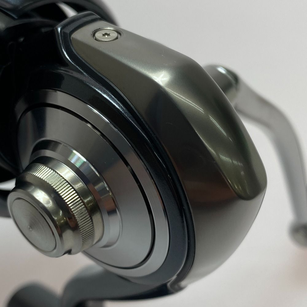DAIWA ダイワ 24セルテート LT3000-XH 306631 スピニングリール