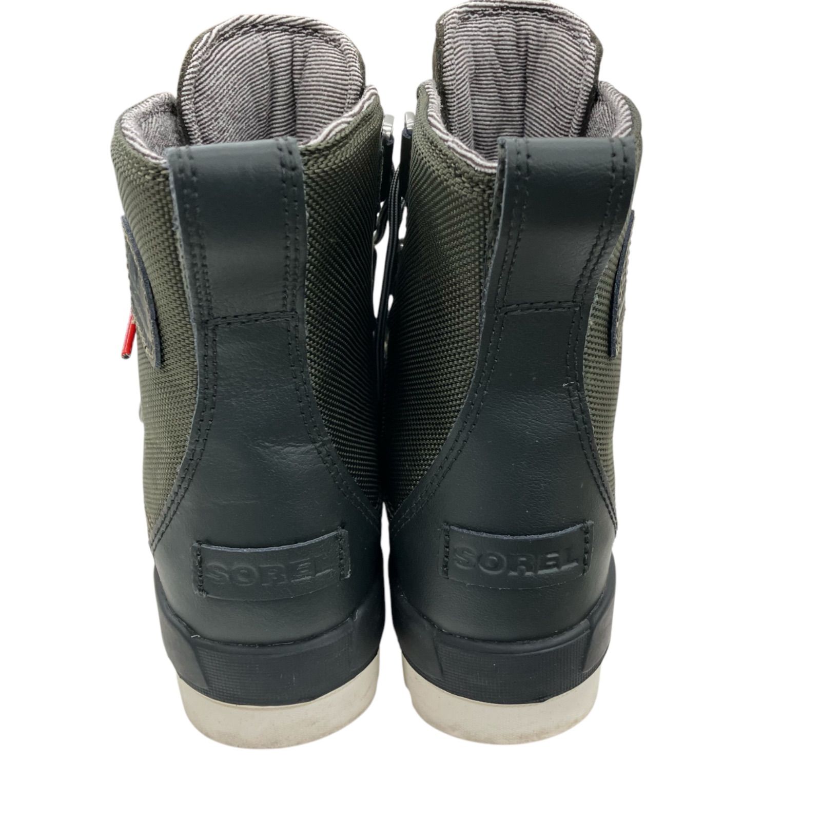186000 SOREL