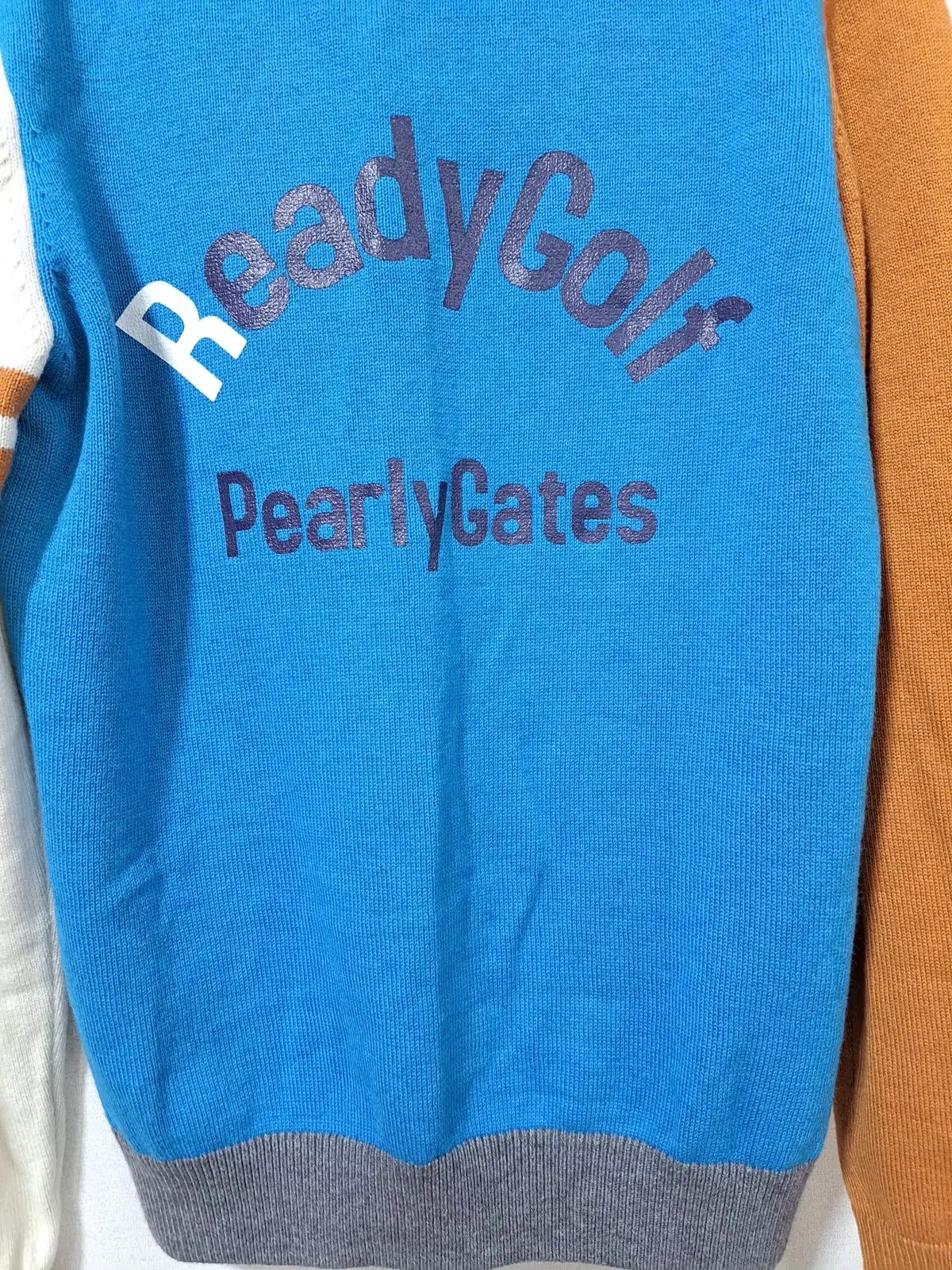 PEARLY GATES パーリーゲイツ pearlygates レディース ゴルフ カーディガン 1 サイズ 44 USTAUSTRALIA_COM_AU