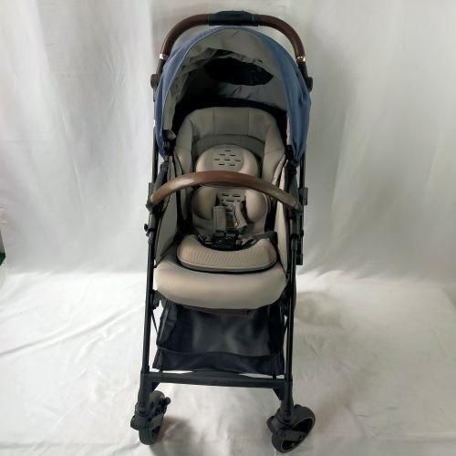 スゴカルSwitch plus エッグショック ロッタ シレナ AS コンビ combi