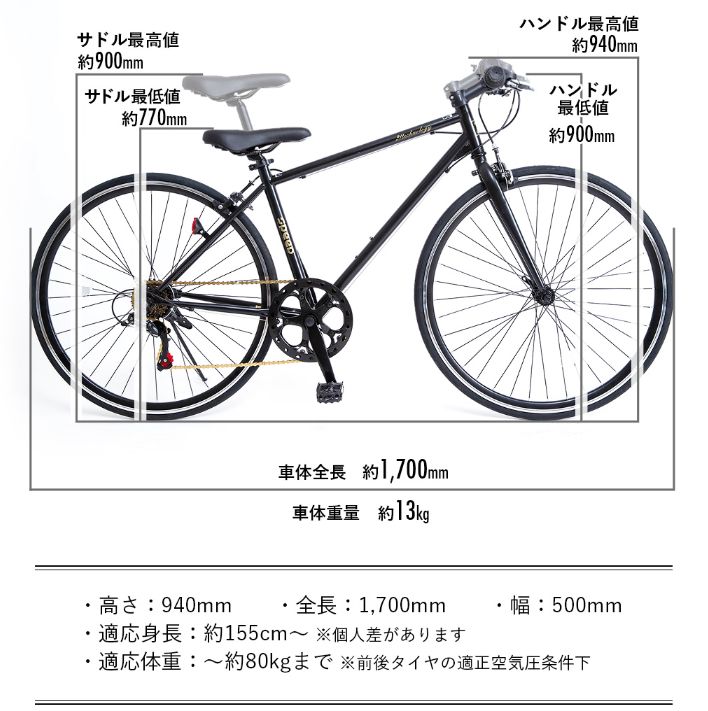 700×28