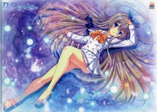 2026年最新】鷺澤有里栖の人気アイテム - メルカリ